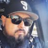 deejayaspect